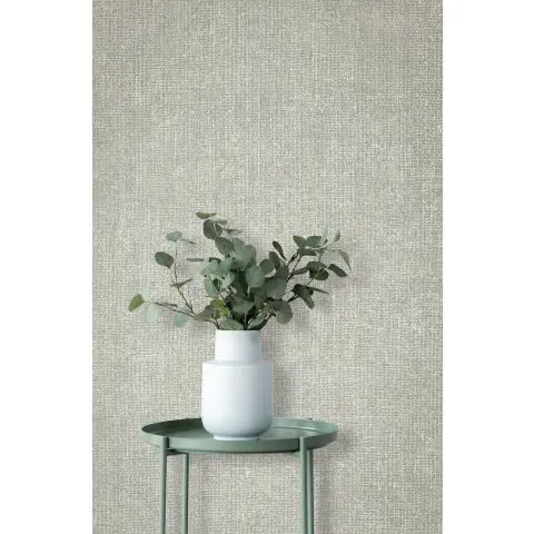 Begränsad tid Marburg Struktura 2545777 Tapet